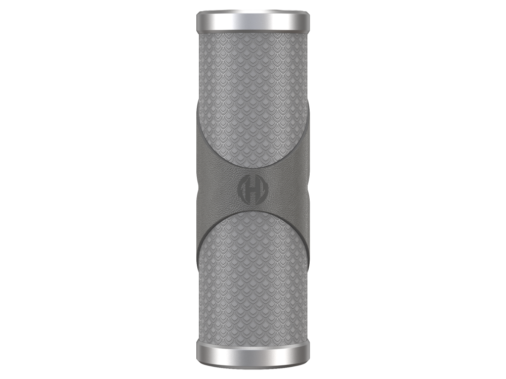 Aspire - Huracan EX 100 Watt grau