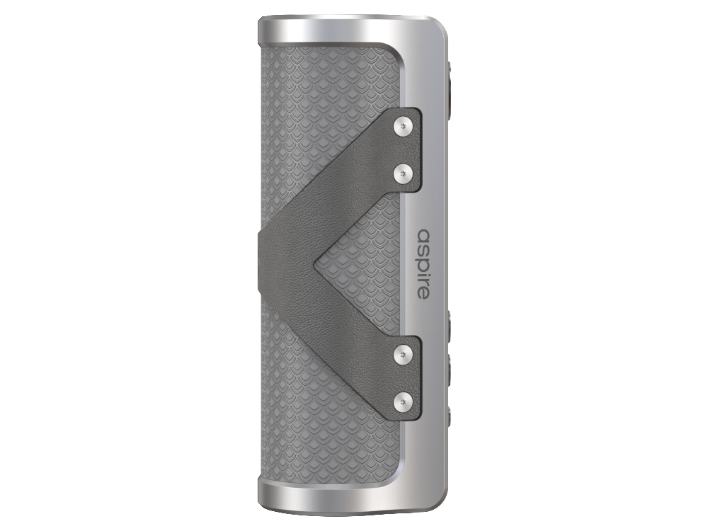 Aspire - Huracan EX 100 Watt grau