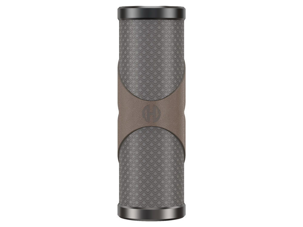 Aspire - Huracan EX 100 Watt gunmetal