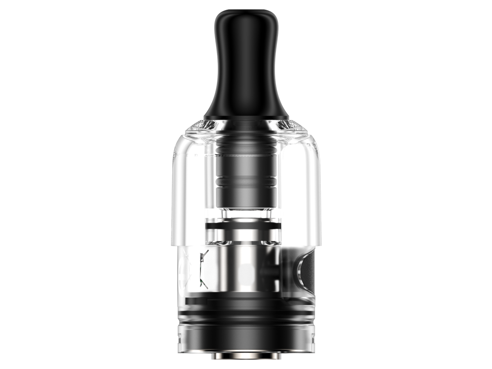 GeekVape - S Cartridge 1,2 Ohm (2 Stück pro Packung)