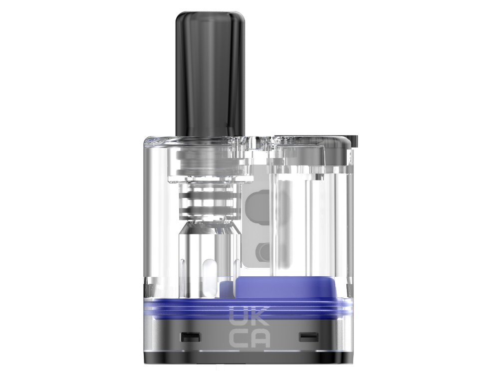 GeekVape - S30 Cartridge Boost Version 1,0 Ohm (2 Stück pro Packung)