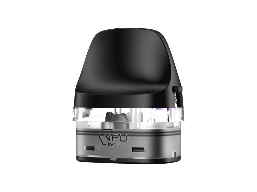 GeekVape - J Cartridge 0,8 Ohm (2 Stück pro Packung)