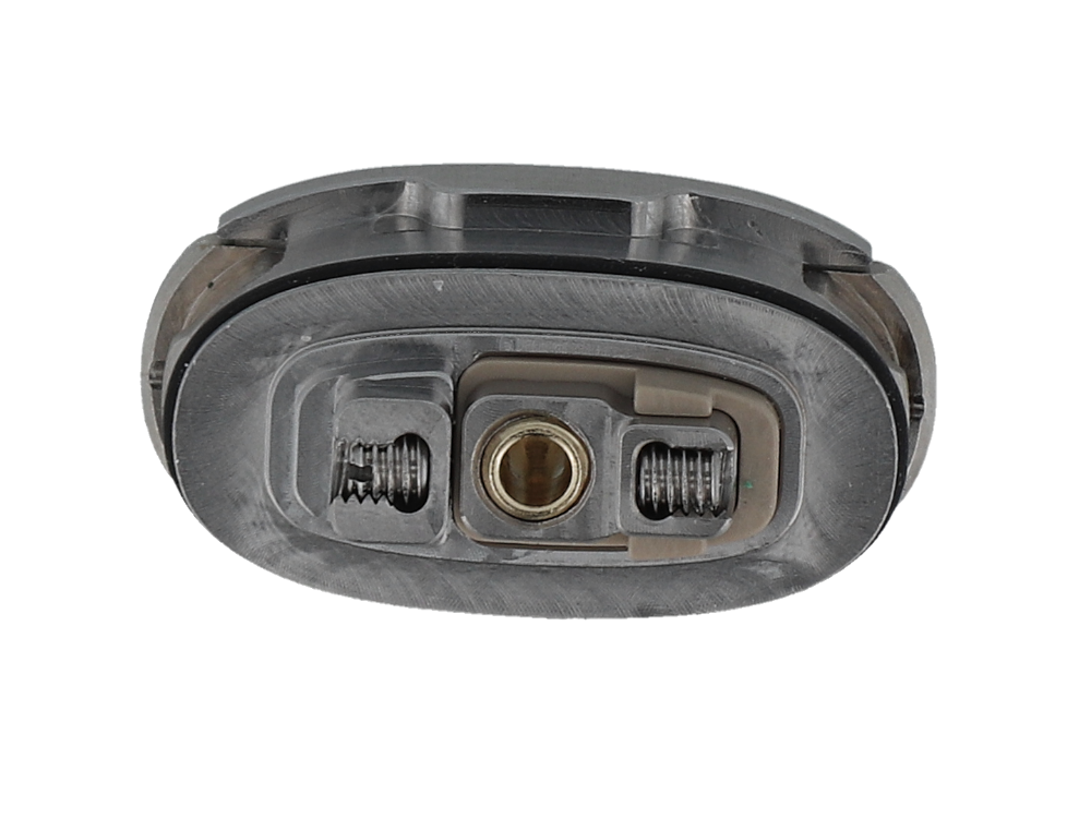 Lost Vape - E Plus RBA Pod