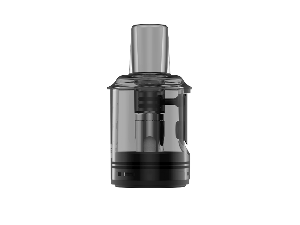 Vapefly - Manners R Cartridge mit 0,6 Ohm (3 Stück pro Packung)