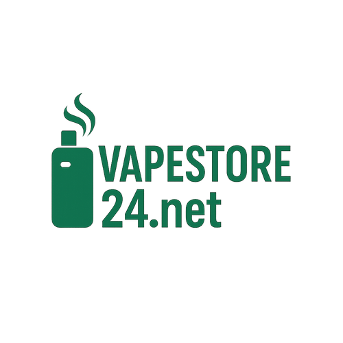 Vapestore24.net