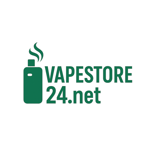 Vapestore24.net