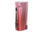 Aspire - Boxxer 80 Watt pink