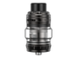 Aspire - Huracan Clearomizer Set gunmetal