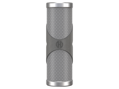 Aspire - Huracan EX 100 Watt grau