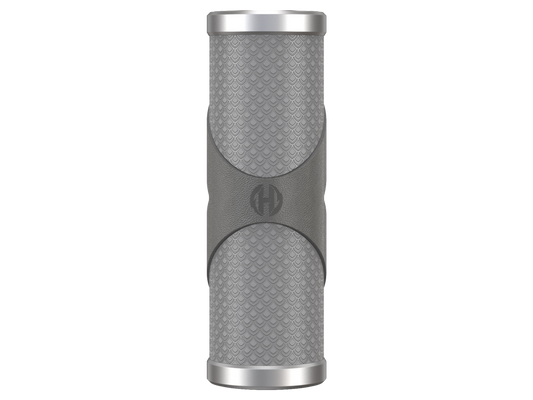 Aspire - Huracan EX 100 Watt grau
