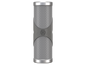 Aspire - Huracan EX 100 Watt grau