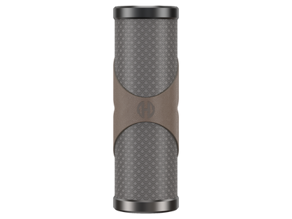 Aspire - Huracan EX 100 Watt gunmetal