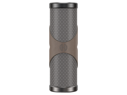 Aspire - Huracan EX 100 Watt gunmetal