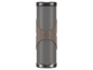 Aspire - Huracan EX 100 Watt gunmetal
