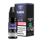 Avoria - Blaubeere E-Zigaretten Liquid 12 mg/ml