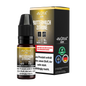 Avoria - Buttermilch-Zitrone E-Zigaretten Liquid 6 mg/ml