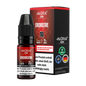 Avoria - Erdbeere E-Zigaretten Liquid 3 mg/ml