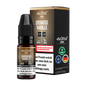 Avoria - Erdnuss-Vanille E-Zigaretten Liquid 0 mg/ml