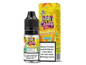 Bad Candy Liquids - Banana Beach - Nikotinsalz Liquid 10 mg/ml