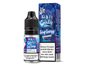 Bad Candy Liquids - Easy Energy - Nikotinsalz Liquid 10 mg/ml