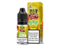 Bad Candy Liquids - Mad Mango - Nikotinsalz Liquid 10 mg/ml