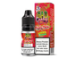 Bad Candy Liquids - Mighty Melon - Nikotinsalz Liquid 10 mg/ml