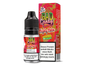 Bad Candy Liquids - Mighty Melon - Nikotinsalz Liquid 20 mg/ml