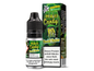 Bad Candy Liquids - Monstar Machine - Nikotinsalz Liquid 10 mg/ml