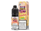 Bad Candy Liquids - Paradise Peach - Nikotinsalz Liquid 20 mg/ml