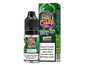 Bad Candy Liquids - Tricky Tea - Nikotinsalz Liquid 10 mg/ml