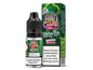 Bad Candy Liquids - Tricky Tea - Nikotinsalz Liquid 20 mg/ml