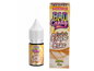 Bad Candy Liquids - Aroma NY Cheesecake 10 ml