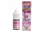 Bad Candy Liquids - Aroma Mrs Pinky 10 ml
