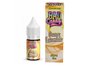 Bad Candy Liquids - Aroma Orange Lemonade 10 ml