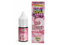 Bad Candy Liquids - Aroma Red Berrys 10 ml