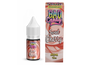 Bad Candy Liquids - Aroma Sweet Cherry 10 ml