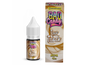 Bad Candy Liquids - Aroma True Tabak 10 ml