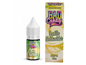 Bad Candy Liquids - Aroma Vanilla Waldmeister 10 ml