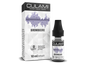 Culami - Brombeere E-Zigaretten Liquid 0 mg/ml