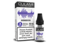 Culami - Brombeere E-Zigaretten Liquid 3 mg/ml