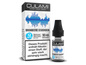 Culami - Brombeere Eisbonbon E-Zigaretten Liquid 12 mg/ml