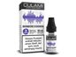 Culami - Brombeere Eisbonbon E-Zigaretten Liquid 3 mg/ml