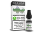 Culami - Brombeere Eisbonbon E-Zigaretten Liquid 6 mg/ml