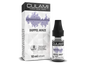 Culami - Doppel Minze E-Zigaretten Liquid 0 mg/ml