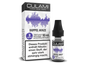 Culami - Doppel Minze E-Zigaretten Liquid 3 mg/ml