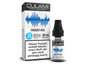 Culami - Frucht Mix E-Zigaretten Liquid 12 mg/ml
