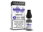 Culami - Frucht Mix E-Zigaretten Liquid 3 mg/ml