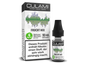 Culami - Frucht Mix E-Zigaretten Liquid 6 mg/ml