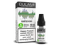 Culami - Kaktus Kiwi E-Zigaretten Liquid 6 mg/ml