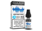 Culami - Kräftiger Tabak E-Zigaretten Liquid 12 mg/ml